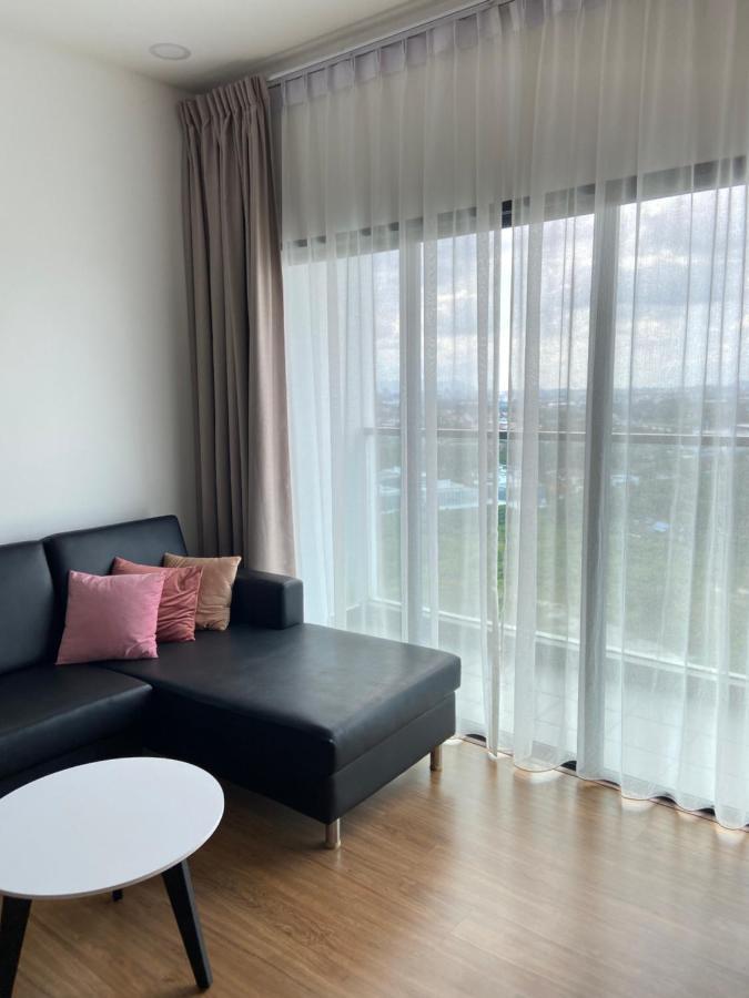 Dream Suite 2 - Landmark Residence 1, High Floor, Nice View, Wi-Fi & Tv Box Kajang Εξωτερικό φωτογραφία