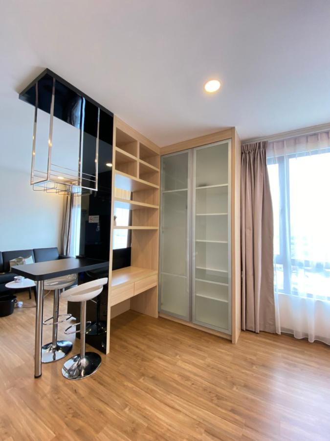 Dream Suite 2 - Landmark Residence 1, High Floor, Nice View, Wi-Fi & Tv Box Kajang Εξωτερικό φωτογραφία