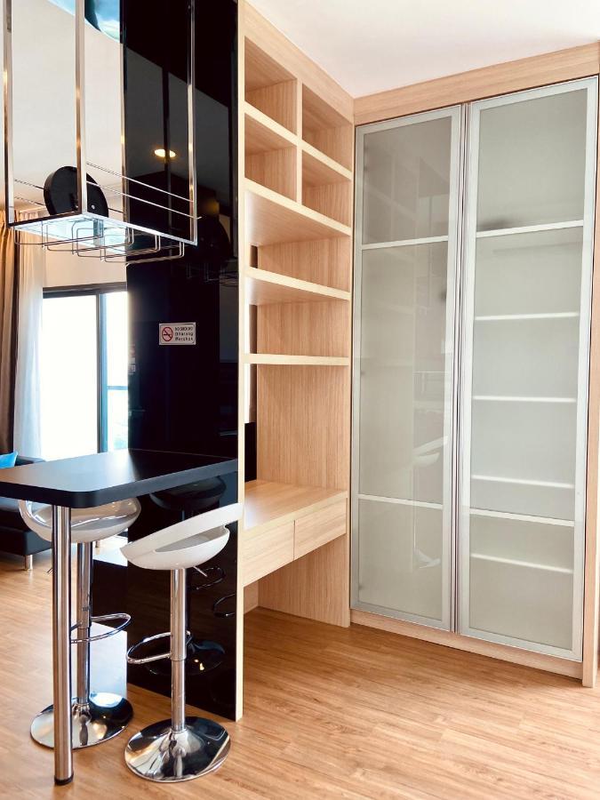 Dream Suite 2 - Landmark Residence 1, High Floor, Nice View, Wi-Fi & Tv Box Kajang Εξωτερικό φωτογραφία