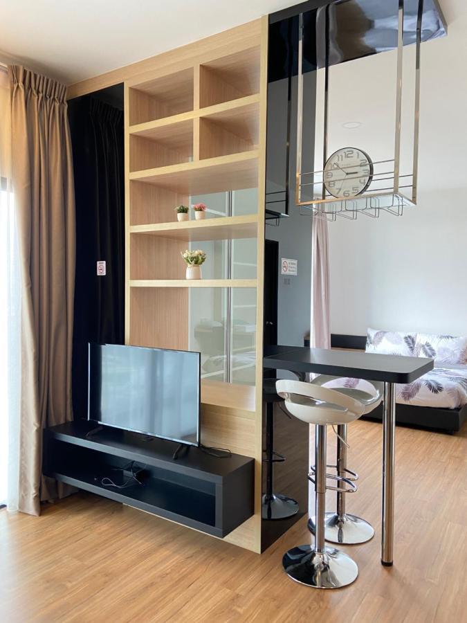 Dream Suite 2 - Landmark Residence 1, High Floor, Nice View, Wi-Fi & Tv Box Kajang Εξωτερικό φωτογραφία